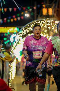 BIB: 18488
                            <button type="button" onclick="openModal(24742228)" class="btn btn-primary btn-sm float-right btn-popup" data-toggle="modal" data-target=".modal-high-quality">
                        <i class="fas fa-shopping-cart"></i> Add to Cart
                    </button>
                                            <button type="button" onclick="isThisMe(24742228, true)" class="btn btn-success btn-sm float-right btn-popup btn-isme hidden" data-toggle="tooltip" data-placement="bottom" title="นี่คือรูปของคุณใช่ไหม คลิกที่นี่เพื่อเอาเข้าอัลบั้ม">
                        <i class="fas fa-plus"></i> Add to album
                    </button>
                    <button type="button" onclick="isThisMe(24742228, false)" class="btn btn-warning btn-sm float-right btn-popup btn-isnotme hidden">
                        <i class="fas fa-ban"></i> Remove from album
                    </button>